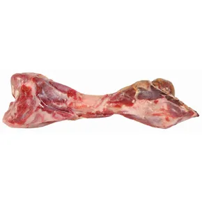 Schinkenknochen vakuumverpackt 24 cm, 390 g - TRIXIE